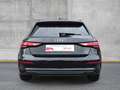 Audi A3 Sportback 30 TFSI advanced KEYLESS eKLAPPE PRIVACY Schwarz - thumbnail 5