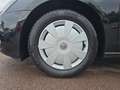 Audi A3 Sportback 30 TFSI advanced KEYLESS eKLAPPE PRIVACY Schwarz - thumbnail 8