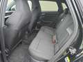 Audi A3 Sportback 30 TFSI advanced KEYLESS eKLAPPE PRIVACY Schwarz - thumbnail 13