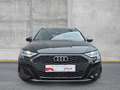 Audi A3 Sportback 30 TFSI advanced KEYLESS eKLAPPE PRIVACY Schwarz - thumbnail 6