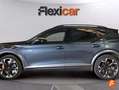 CUPRA Formentor 2.0 TSI 310 VZ DSG 4Drive Gris - thumbnail 5