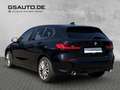 BMW 118 d Aut.Advantage CockpitPRO Sportsitz LED Kam Noir - thumbnail 4