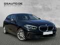 BMW 118 d Aut.Advantage CockpitPRO Sportsitz LED Kam Noir - thumbnail 7