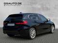 BMW 118 d Aut.Advantage CockpitPRO Sportsitz LED Kam Noir - thumbnail 6