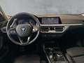 BMW 118 d Aut.Advantage CockpitPRO Sportsitz LED Kam Noir - thumbnail 10