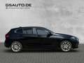 BMW 118 d Aut.Advantage CockpitPRO Sportsitz LED Kam Schwarz - thumbnail 5