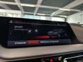 BMW 118 d Aut.Advantage CockpitPRO Sportsitz LED Kam Schwarz - thumbnail 16