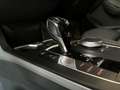 BMW 118 d Aut.Advantage CockpitPRO Sportsitz LED Kam Noir - thumbnail 11
