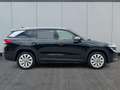 Skoda Kodiaq Selection DSG+AHK+NAVI+19'' ALU+ACC+KAMERA 1.5T... Schwarz - thumbnail 5