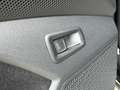 Skoda Kodiaq Selection DSG+AHK+NAVI+19'' ALU+ACC+KAMERA 1.5T... Schwarz - thumbnail 18