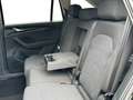 Skoda Kodiaq Selection DSG+AHK+NAVI+19'' ALU+ACC+KAMERA 1.5T... Schwarz - thumbnail 15