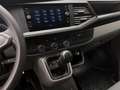 Volkswagen T6.1 Transporter Kombi 2.0 TDI FWD KLIMA PDC Weiß - thumbnail 13