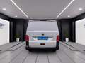 Volkswagen T6.1 Transporter Kombi 2.0 TDI FWD KLIMA PDC Weiß - thumbnail 3