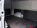 Volkswagen T6.1 Transporter Kombi 2.0 TDI FWD KLIMA PDC Weiß - thumbnail 14