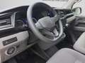 Volkswagen T6.1 Transporter Kombi 2.0 TDI FWD KLIMA PDC Weiß - thumbnail 12