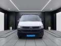 Volkswagen T6.1 Transporter Kombi 2.0 TDI FWD KLIMA PDC Weiß - thumbnail 6