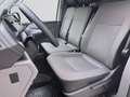 Volkswagen T6.1 Transporter Kombi 2.0 TDI FWD KLIMA PDC Weiß - thumbnail 8