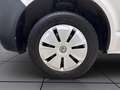 Volkswagen T6.1 Transporter Kombi 2.0 TDI FWD KLIMA PDC Weiß - thumbnail 7