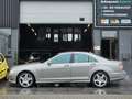 Mercedes-Benz S 500 Youngtimer|Bomvol|AMG Line|APK Gris - thumbnail 2