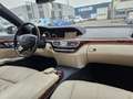 Mercedes-Benz S 500 Youngtimer|Bomvol|AMG Line|APK Gris - thumbnail 14