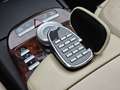 Mercedes-Benz S 500 Youngtimer|Bomvol|AMG Line|APK Gris - thumbnail 17