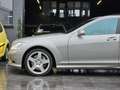 Mercedes-Benz S 500 Youngtimer|Bomvol|AMG Line|APK Gris - thumbnail 11