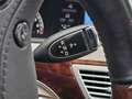 Mercedes-Benz S 500 Youngtimer|Bomvol|AMG Line|APK Gris - thumbnail 16