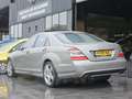 Mercedes-Benz S 500 Youngtimer|Bomvol|AMG Line|APK Gris - thumbnail 13