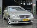 Mercedes-Benz S 500 Youngtimer|Bomvol|AMG Line|APK Gris - thumbnail 24