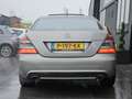 Mercedes-Benz S 500 Youngtimer|Bomvol|AMG Line|APK Gris - thumbnail 4