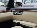 Mercedes-Benz S 500 Youngtimer|Bomvol|AMG Line|APK Gris - thumbnail 19