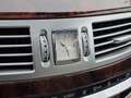 Mercedes-Benz S 500 Youngtimer|Bomvol|AMG Line|APK Gris - thumbnail 27