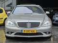 Mercedes-Benz S 500 Youngtimer|Bomvol|AMG Line|APK Gris - thumbnail 3