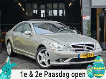 Youngtimer|Bomvol|AMG Line|APK