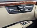 Mercedes-Benz S 500 Youngtimer|Bomvol|AMG Line|APK Gris - thumbnail 15