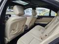 Mercedes-Benz S 500 Youngtimer|Bomvol|AMG Line|APK Gris - thumbnail 20