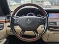 Mercedes-Benz S 500 Youngtimer|Bomvol|AMG Line|APK Gris - thumbnail 21