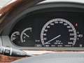 Mercedes-Benz S 500 Youngtimer|Bomvol|AMG Line|APK Gris - thumbnail 32