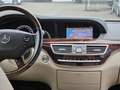 Mercedes-Benz S 500 Youngtimer|Bomvol|AMG Line|APK Gris - thumbnail 7
