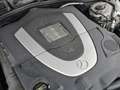 Mercedes-Benz S 500 Youngtimer|Bomvol|AMG Line|APK Gris - thumbnail 30