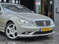 Mercedes-Benz S 500 Youngtimer|Bomvol|AMG Line|APK Gris - thumbnail 10