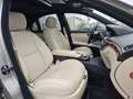 Mercedes-Benz S 500 Youngtimer|Bomvol|AMG Line|APK Gris - thumbnail 8