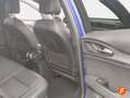 Alfa Romeo Stelvio 2.0+Gasolina+147kW+%28200cv%29+SPRINT+Q4 Azul - thumbnail 18