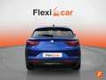 Alfa Romeo Stelvio 2.0+Gasolina+147kW+%28200cv%29+SPRINT+Q4 Azul - thumbnail 8