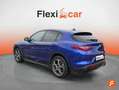 Alfa Romeo Stelvio 2.0+Gasolina+147kW+%28200cv%29+SPRINT+Q4 Azul - thumbnail 9