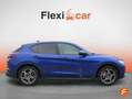 Alfa Romeo Stelvio 2.0+Gasolina+147kW+%28200cv%29+SPRINT+Q4 Azul - thumbnail 4