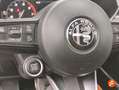 Alfa Romeo Stelvio 2.0+Gasolina+147kW+%28200cv%29+SPRINT+Q4 Azul - thumbnail 12