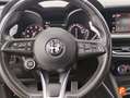 Alfa Romeo Stelvio 2.0+Gasolina+147kW+%28200cv%29+SPRINT+Q4 Azul - thumbnail 11