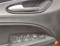 Alfa Romeo Stelvio 2.0+Gasolina+147kW+%28200cv%29+SPRINT+Q4 Azul - thumbnail 20