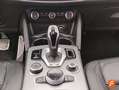 Alfa Romeo Stelvio 2.0+Gasolina+147kW+%28200cv%29+SPRINT+Q4 Azul - thumbnail 14